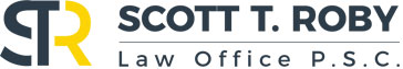Scott T. Roby Law Office P.S.C. - Car Accident