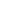 close button